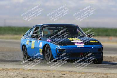 media/Jun-22-2025-Nasa (Sun) [[8119b72684]]/Race Group A/Qualifying/